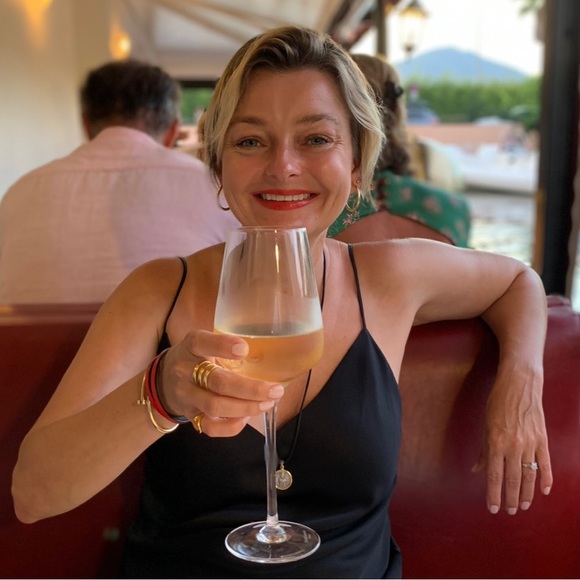 Meet your Posher, Veronika! - Picture 11 of 11